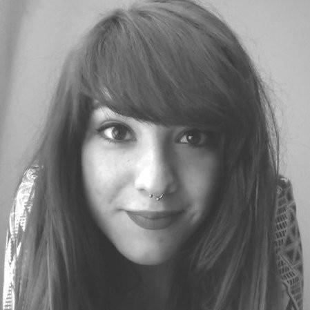 Doy clases de illustrator, indesign, photoshop y after effects