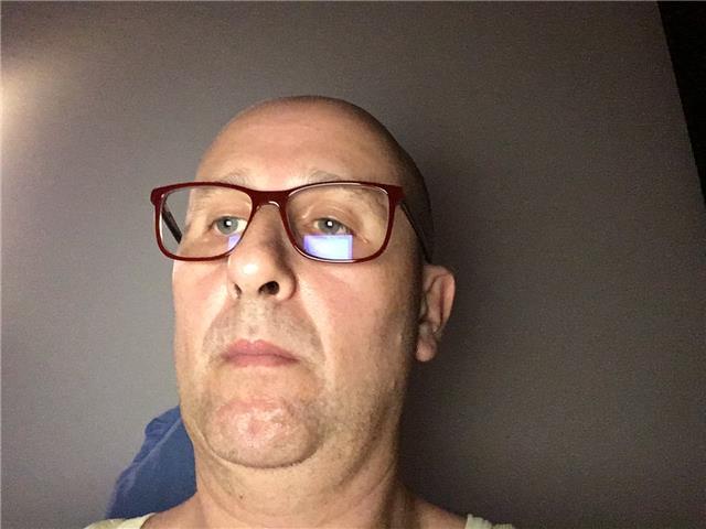 Faccio l’avvocato da trenta anni con discreto successo. non è la mia prima esperienza di insegnamento. negli anni ottanta ero assistente di diritto amministrativo nella i cattedra retta dal prof. alberto romano