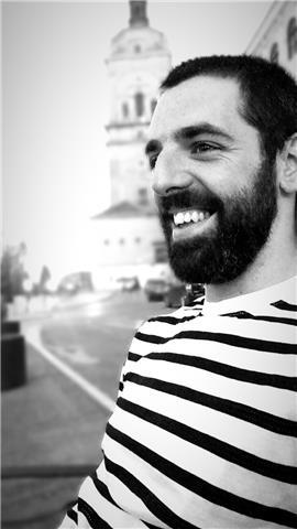 Clases de violonchelo en granada