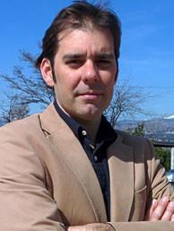 Wordpress, redacción de blogs, adwords, analytics, mailchimp