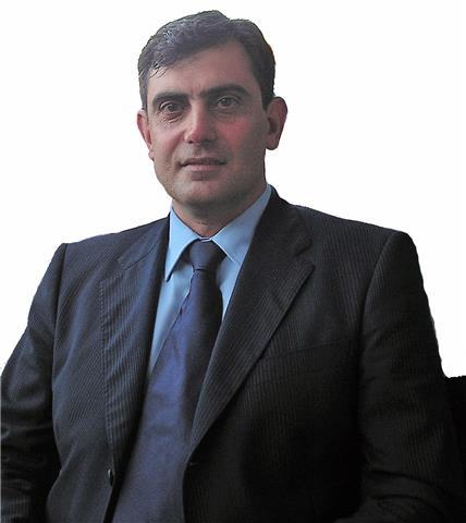 Abilitazione insegnamento Matematica