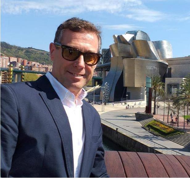 Económicas, negocios