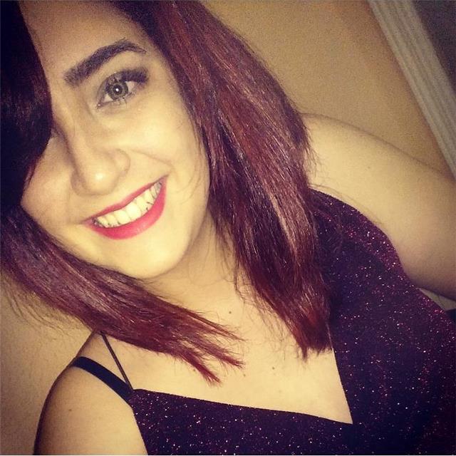 Doy clases particulares económicas de ingles, me desplazo o si lo prefieren en mi domicilio. soy estudiante de derecho y criminologia en la complu