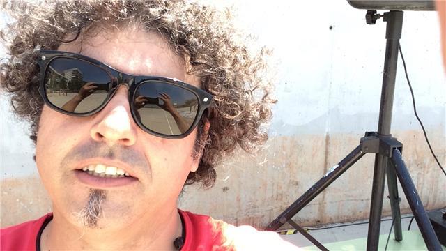 Os garantizo unas clases productivas, tenemos muchos recursos para poder aprender de una forma divertida y diná go las herramientas de trabajo necesarias para dar un buen una forma de aprender fácil