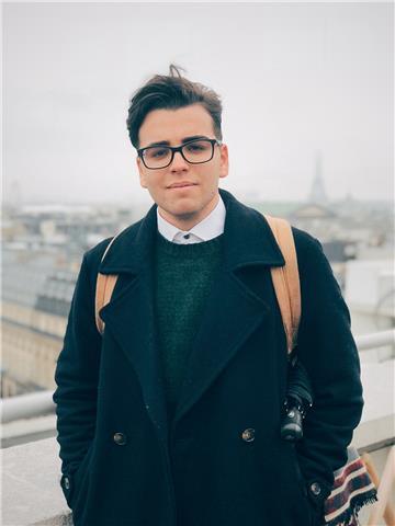 Cursando ingenieria mecanica