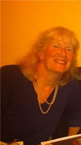 English conversation classes offered by english lady originally from oxford, england