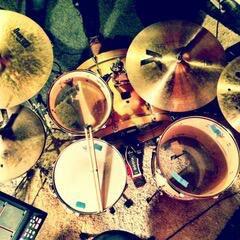 Clases de bateria en barcelona (gracia) y en el maresme