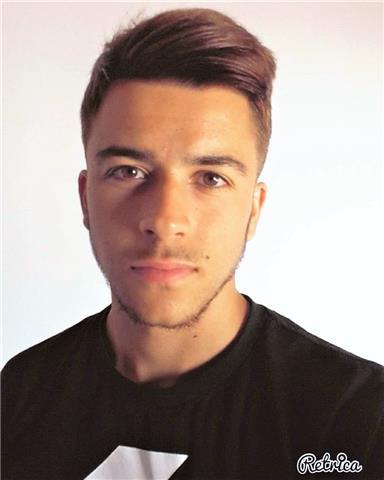 Spanish Tutor with experience teaching English