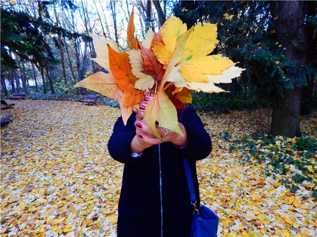user photo
