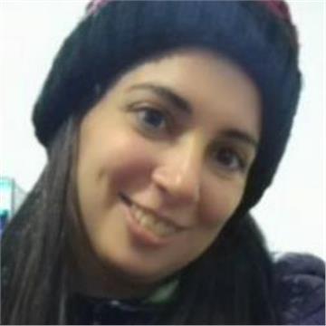 Tania