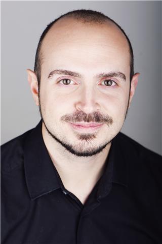 Lezioni di sassofono jazz / blues / rock - online