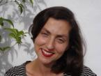 Native and Non-Native English Teachers for Kids