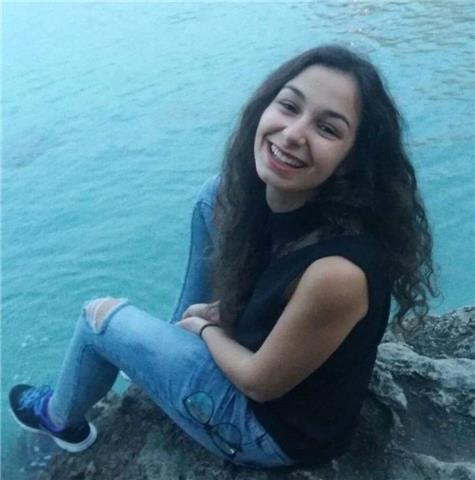 Laureata in matematica offre ripetizioni private in matematica e fisica