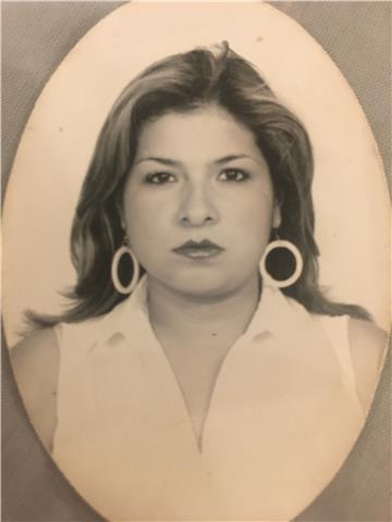 Doy clases de historia y economía