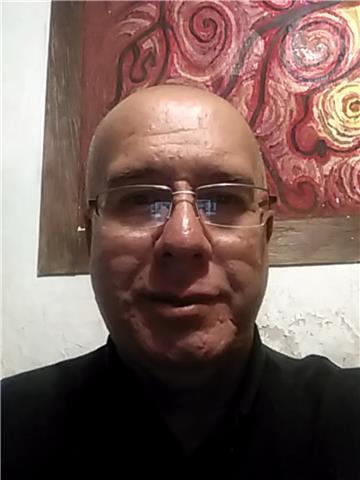 teacher