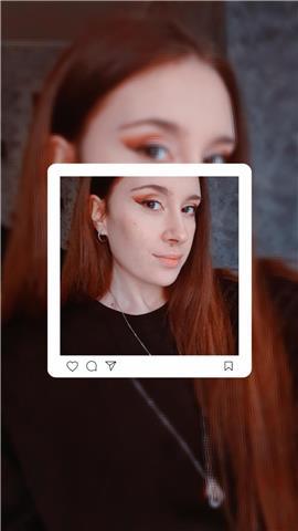 Offro lezioni private anche online di francese per qualsiasi livello!