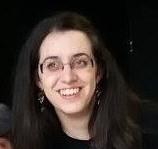 Laureata in chimica offre ripetizioni in materie scientifiche a medie e superiori