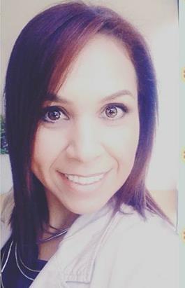 Doy clases particulares de sociales y apoyo a todas las actividades indicadas en el cole