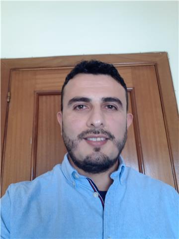 Preparo en matematica y fisica, niveles... eso, bachillerato y primer año universidad. diversas carreras. clases online