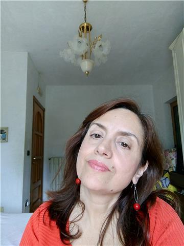 Insegnante con Diploma Magistrale