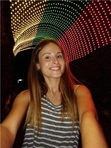 PROFESORA DE INGLÉS CON MUUCHA EXPERIENCIA Y SABER