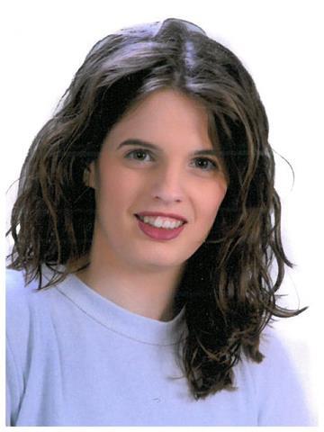 Estefanía