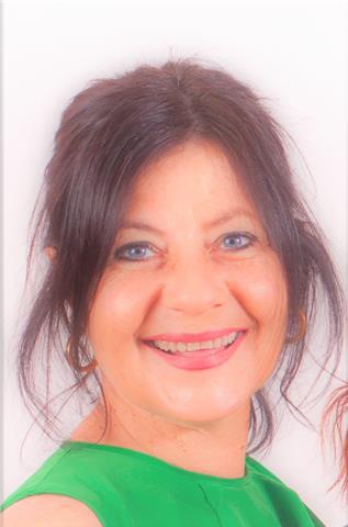 Clases online particulares nivel a1, a2, b1, b2 de los idiomas mencionados