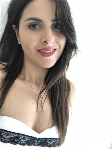 Offro ripetizioni a ragazzi del liceo in chimica, matematica e fisica