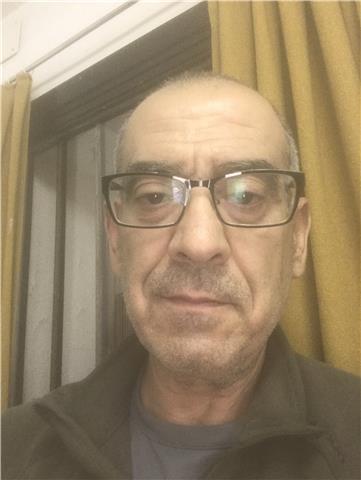 Nivel bachillerato y universidad.
experiencia en formación interna en ibm y clases particulares externas durante 20años