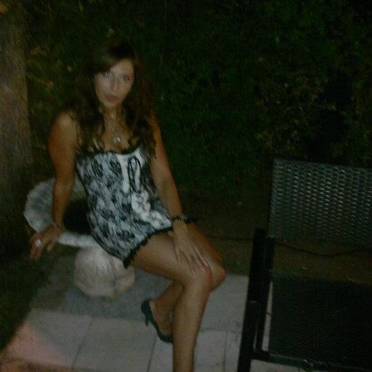 Imparto clases para opositores y de derecho en todas sus asignaturas