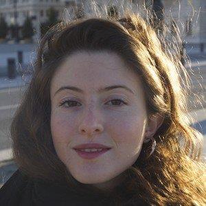 Laureata in Traduzione e Interpretazione offro ripetizioni di francese, spagnolo e inglese