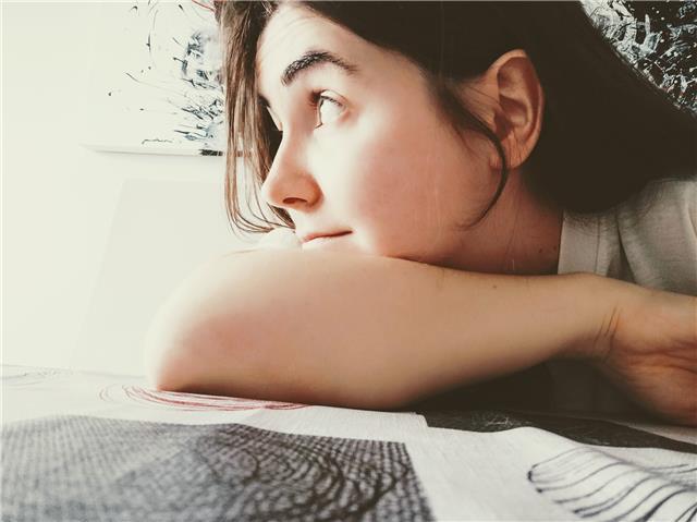 Doy clases de armonía, análisis, solfeo y piano