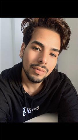 Profesor de Inglés - todos los niveles (nativo)