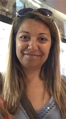 Insegnante di matematica con esperienza anche con dsa e matofobici offre ripetizioni on line per studenti scuole medie e superiori