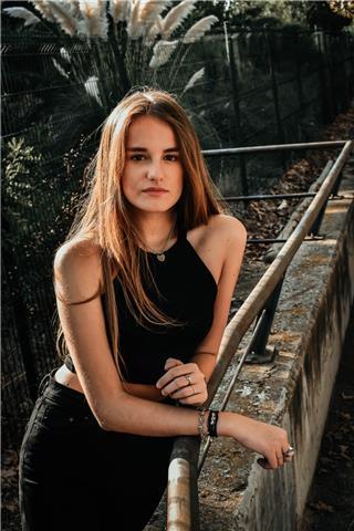 Clases particulares de ingles para niños o jovenes (también online)