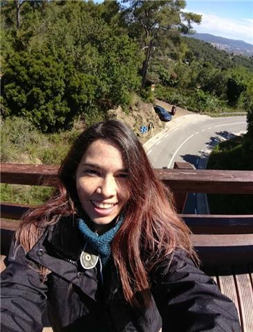 Clases de conefccion y patronaje, customizacion o patronaje creativo, lo que necesites