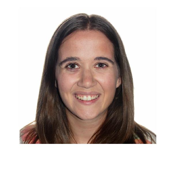 Doy clases particulares de Inglés con la idea de utilizar el habla como método de aprendizaje