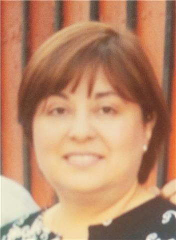 Docente universitario afrece apoyo en Biología