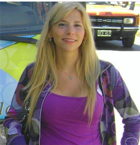 user photo