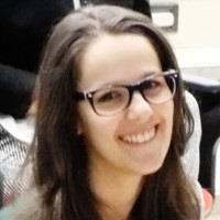 Ripetizioni di Matematica e Scienze