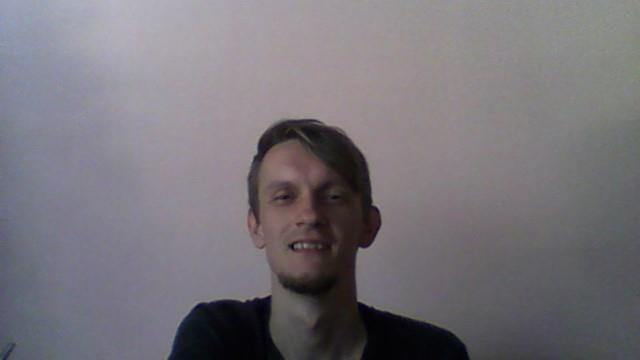 user photo