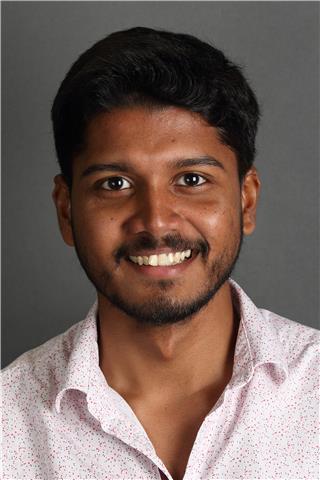 Professeur de mathématiques pour les élèves de 6ème maximum.
Des cours en ligne ou sinon sur place à proximité de Blagnac 31700 durant les weekends uniquement