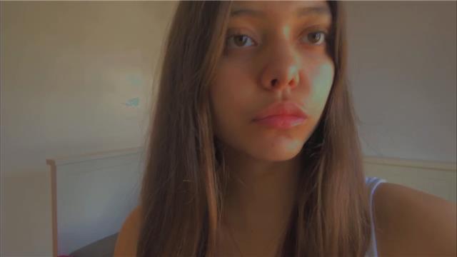 De niño a adolescentes hasta segundo de la eso