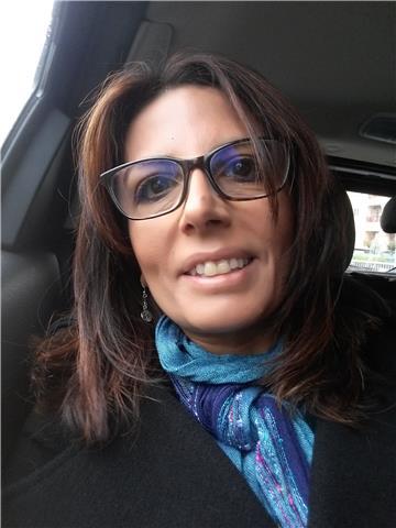 Insegnante di francese on line