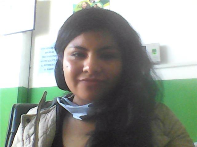 teacher