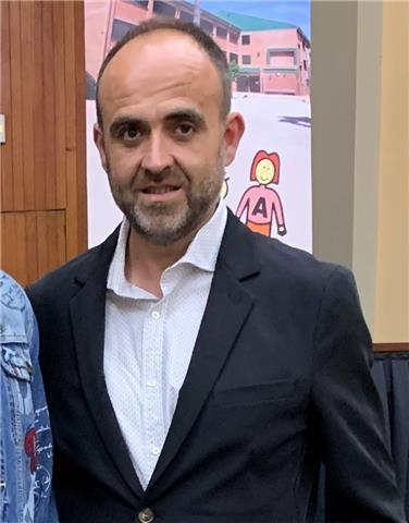 Alejandro
