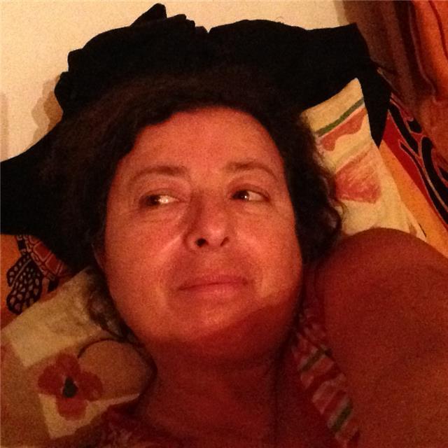 Insegnante scuola primaria