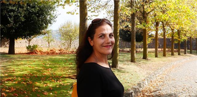 Insegnante lingua inglese e tedesco offre lezioni private ad Agropoli e Capaccio