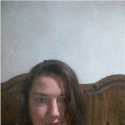 Clases particulares online y presenciales ; individuales y grupales. Adolescentes y Adultos/as
