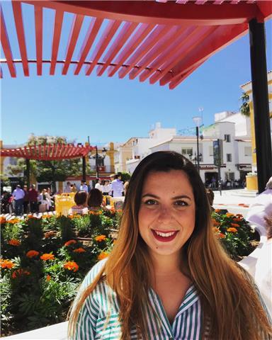 Doy clases particulares a nivel de primaria e infantil de todas las materias. c1 en inglés